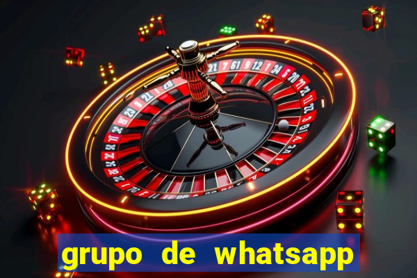 grupo de whatsapp resenha 24 horas